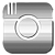 Instagram-social-media